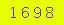 Click to change one!